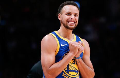 球迷与专家 球迷与专家