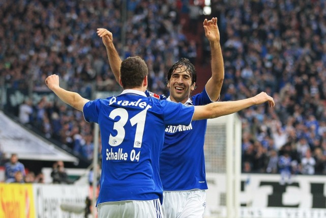 探讨这两方 探讨这两方