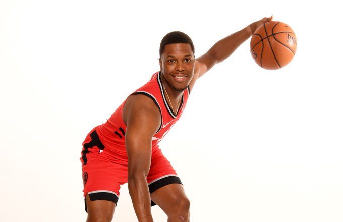 不同的议论 不同的议论