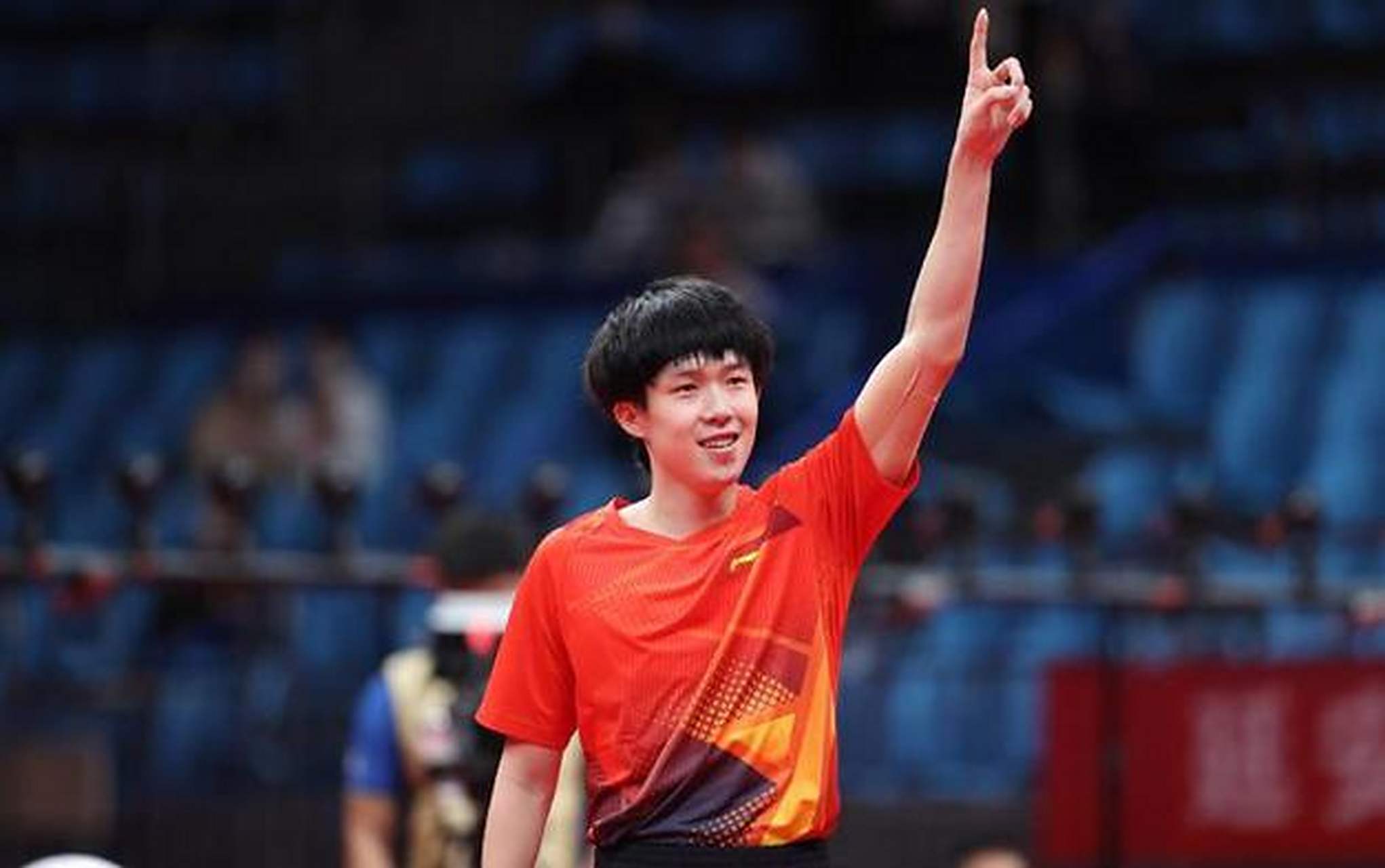 莱比锡不仅 莱比锡不仅