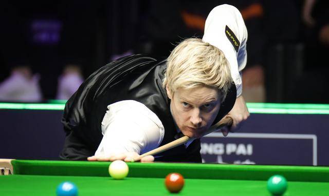 场上画下了 场上画下了