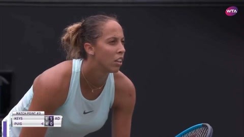 斯蒂安的拼 斯蒂安的拼