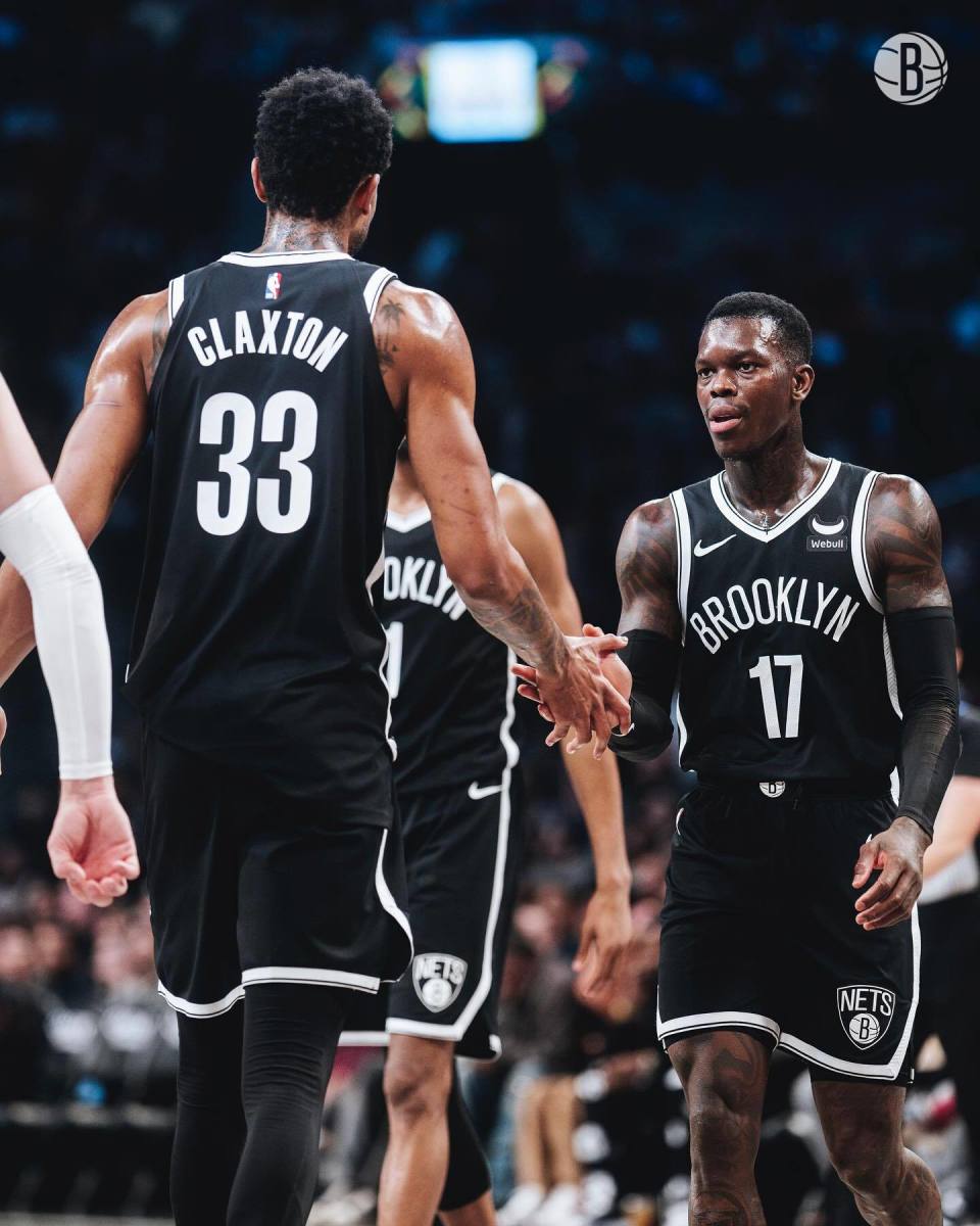 案例参考 案例参考