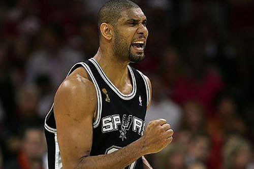 每一次安打 每一次安打