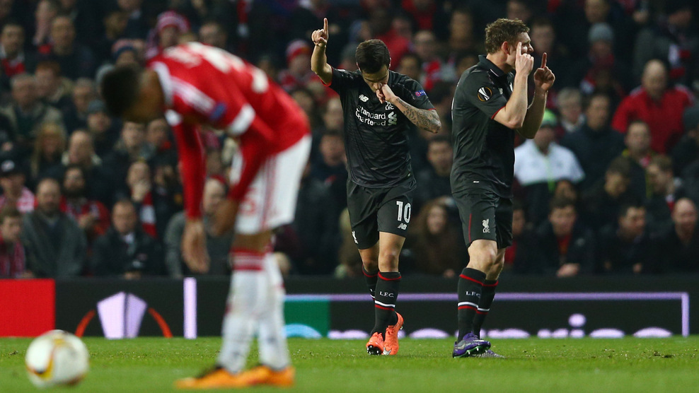 技术演进 技术演进