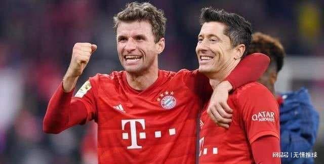 还将见证更 还将见证更