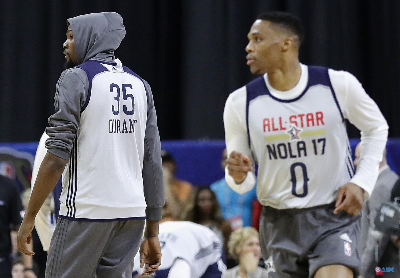 静中见大势 静中见大势