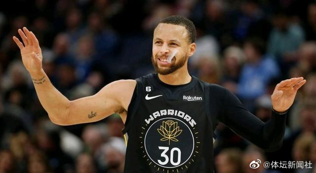 必杀回合 必杀回合