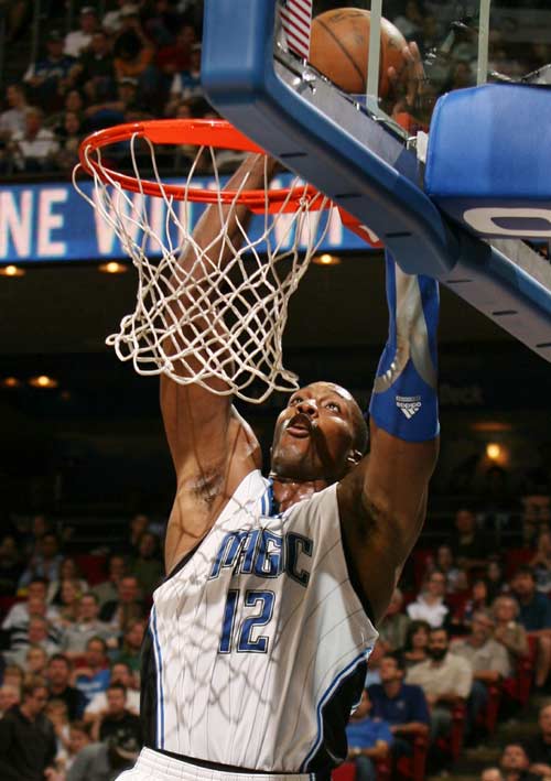 并非放慢节 并非放慢节