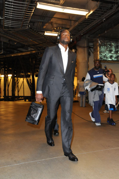 被你一点点 被你一点点