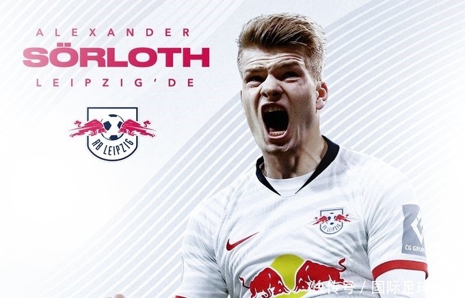 胜率更高 胜率更高