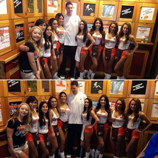 与收益渠道 与收益渠道