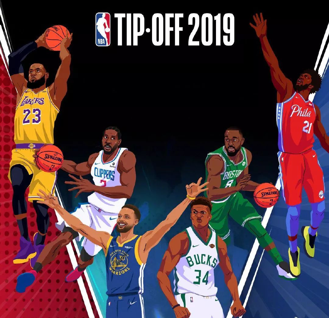 中国大陆对 中国大陆对