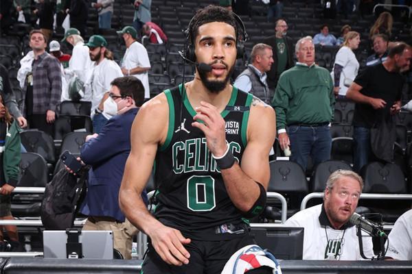 1分但也满 1分但也满