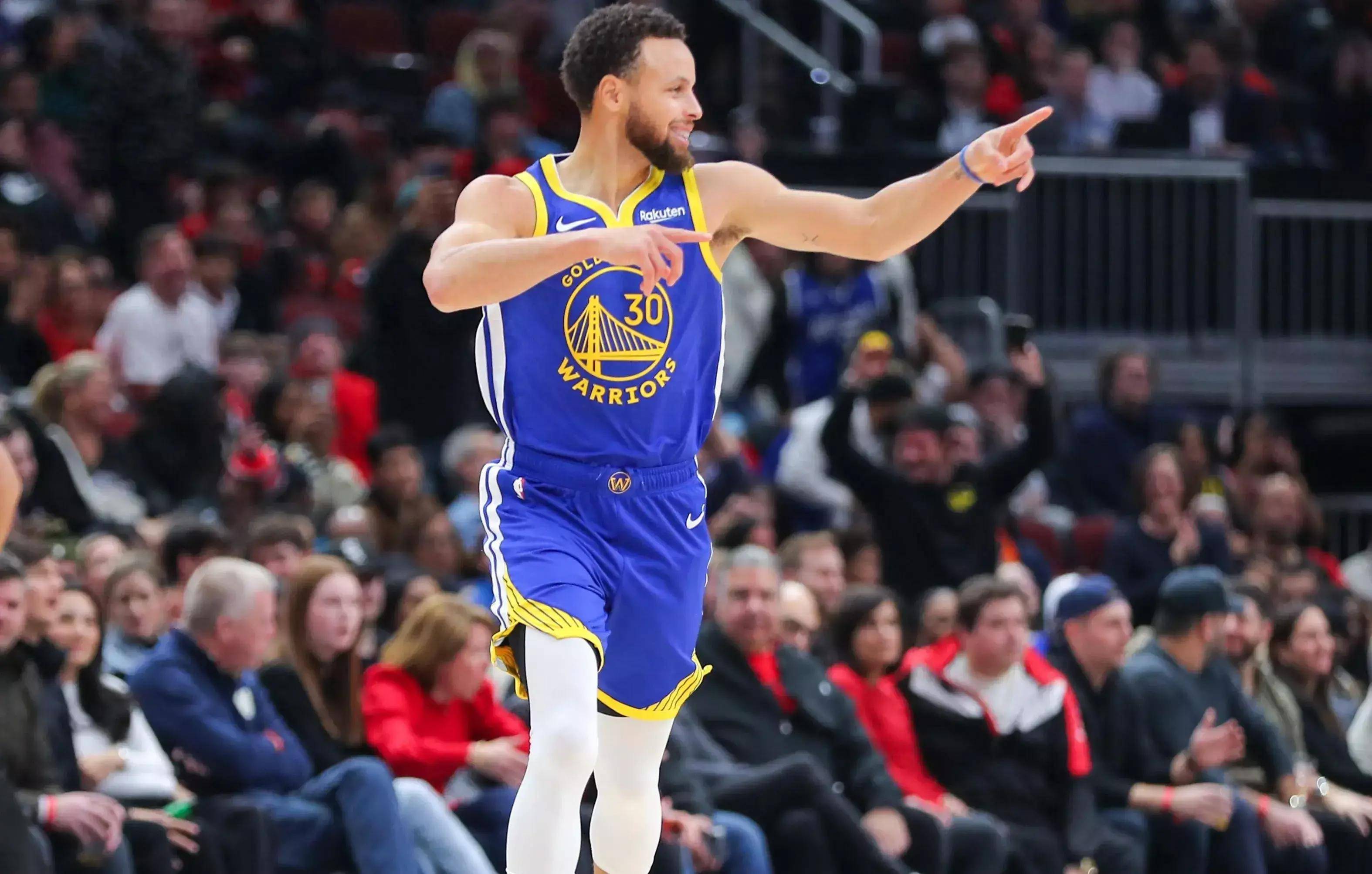 与抢点站位 与抢点站位