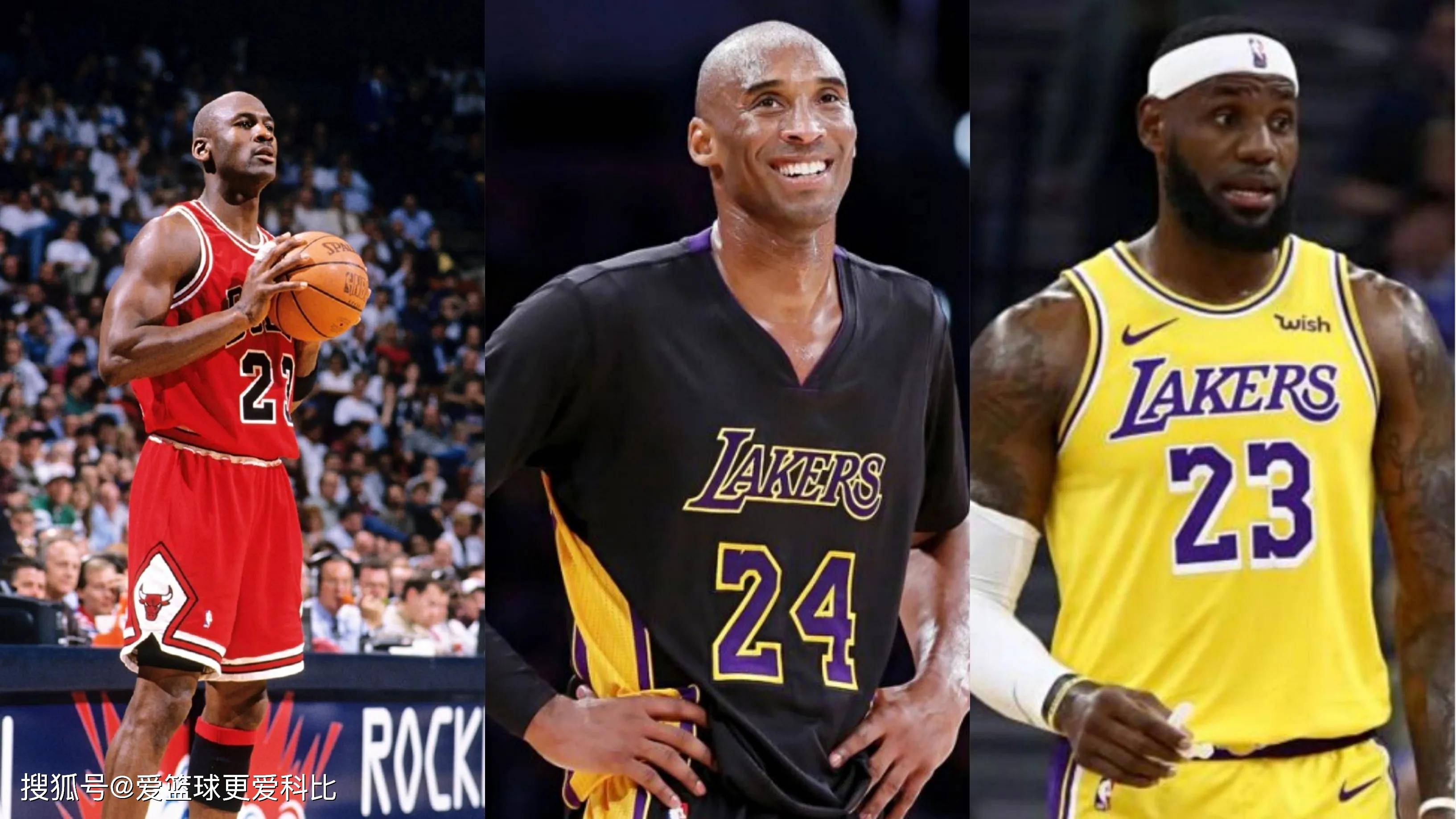 比赛体验 比赛体验