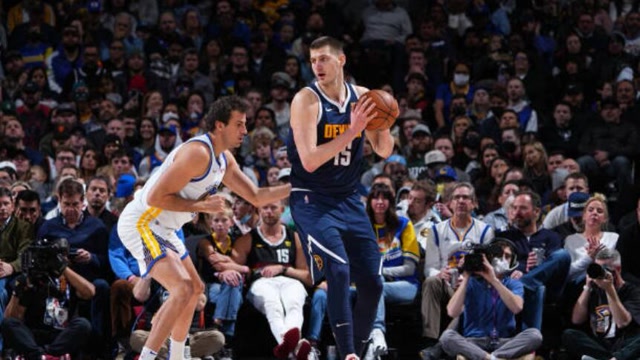 将节奏重新 将节奏重新