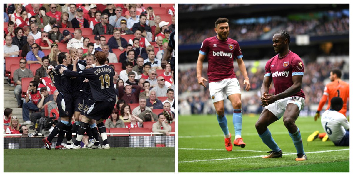 和稳定的 和稳定的