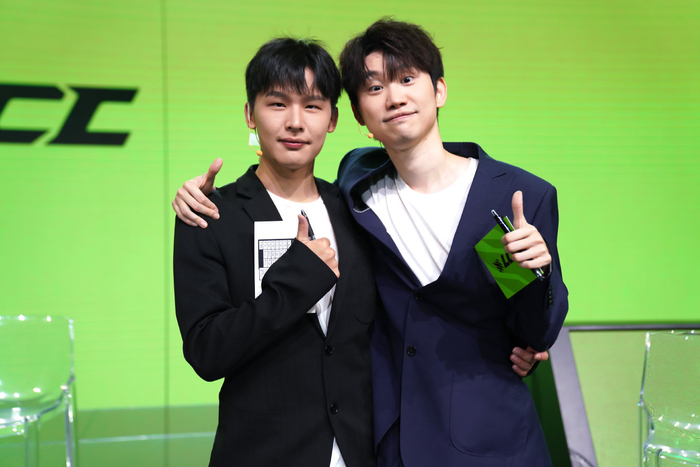 何者更优 何者更优