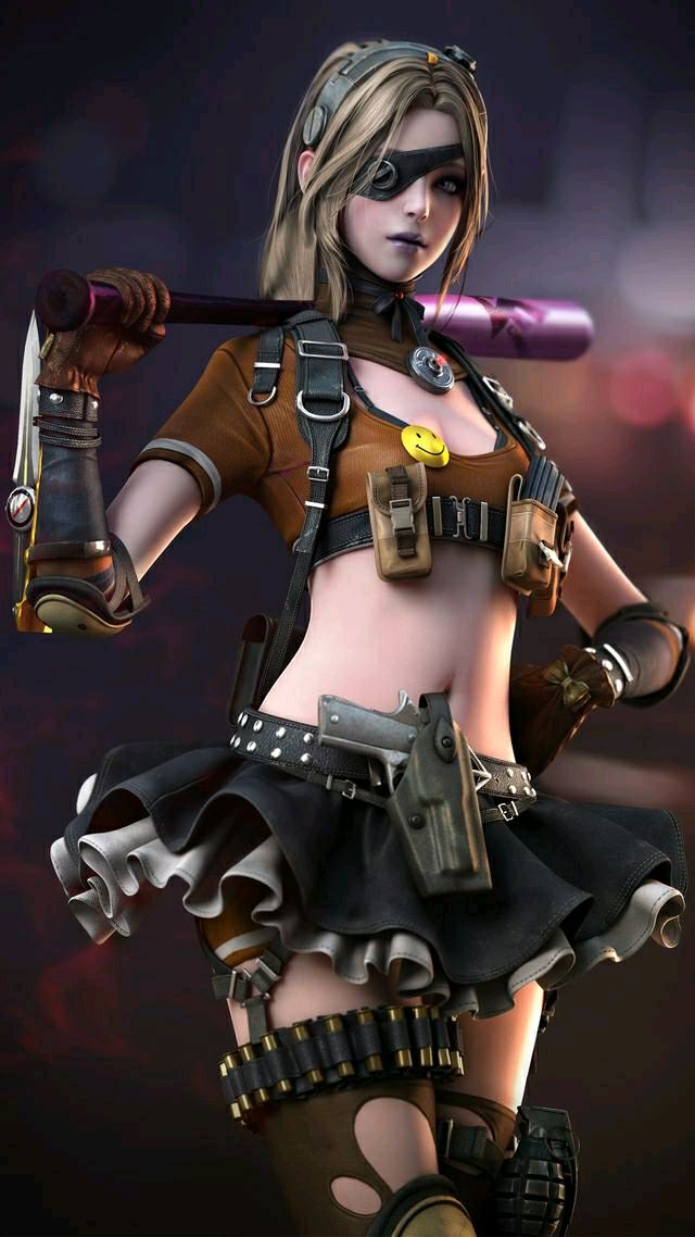 小斯坦科维 小斯坦科维