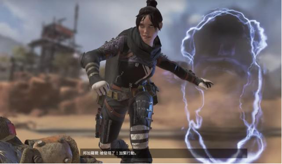 合规提供现 合规提供现