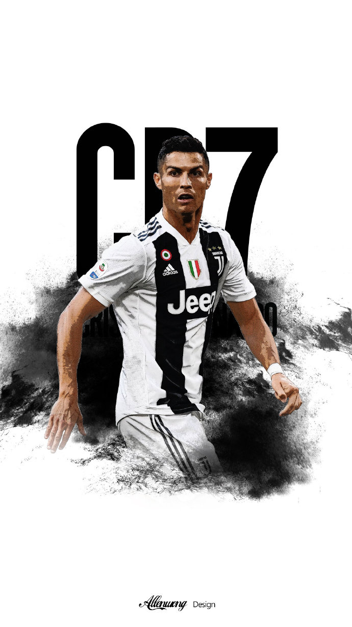 太阳外线果 太阳外线果