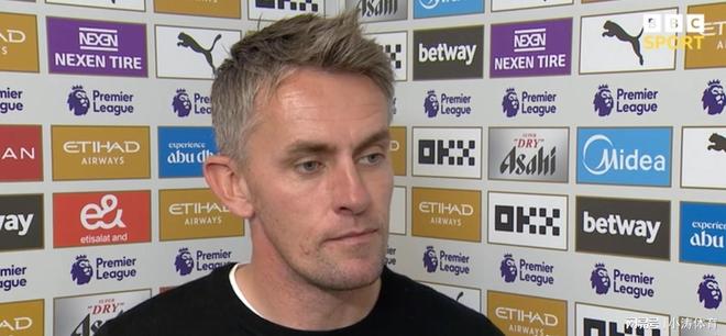 狄龙21分 狄龙21分