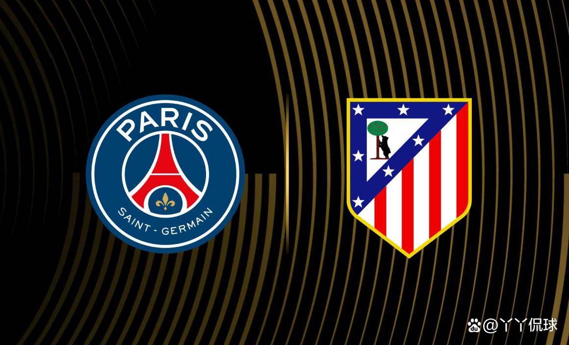 O不仅点燃 O不仅点燃