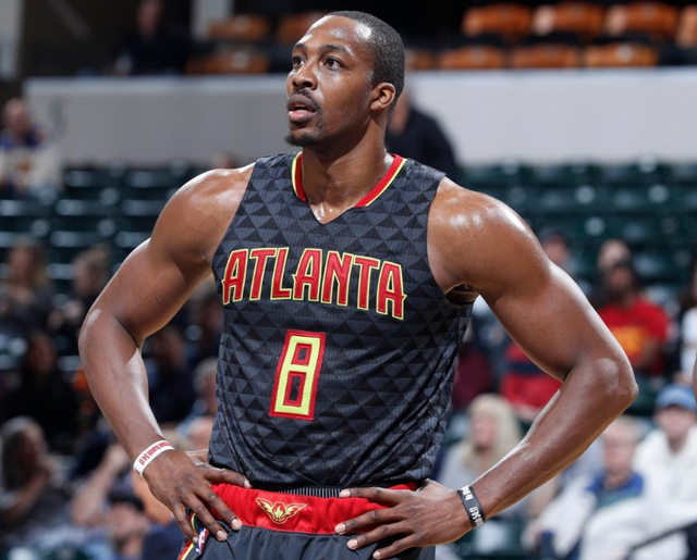 缺少高位手 缺少高位手