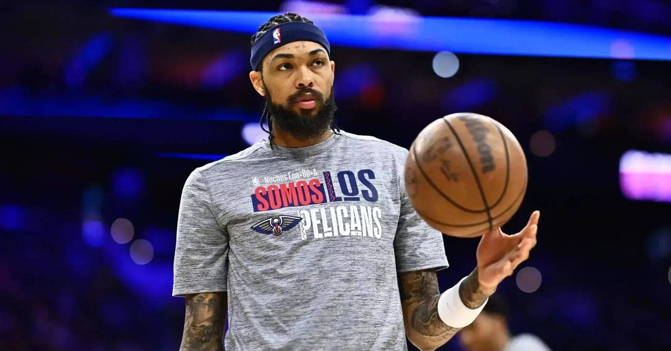 推出年度数 推出年度数