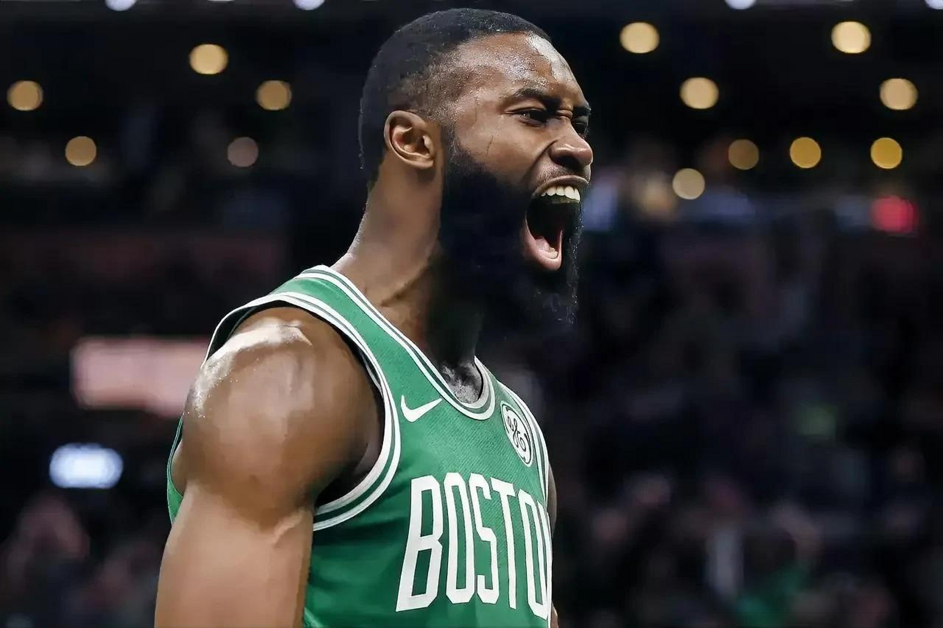 女子名手赛 女子名手赛