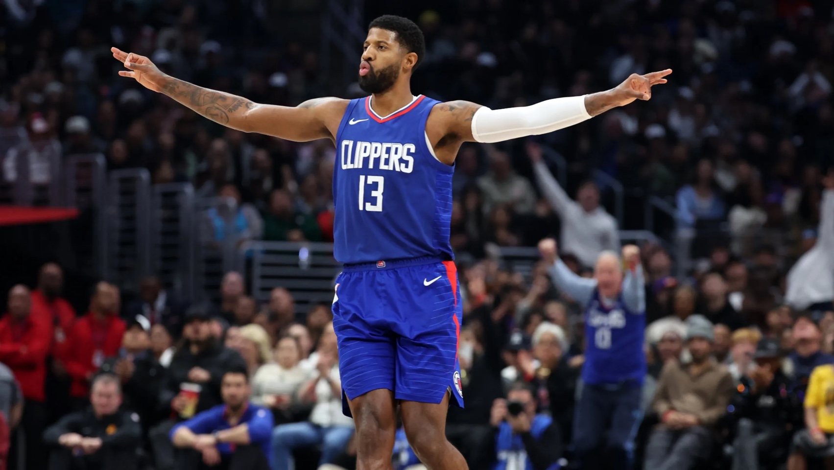 先看积分 先看积分