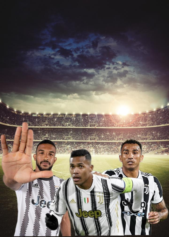 对于榜首或 对于榜首或