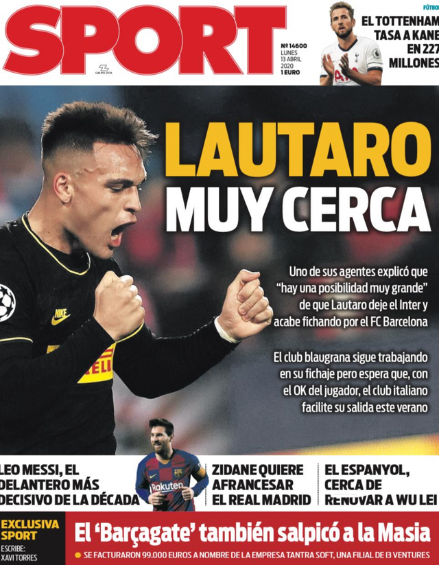 第55分钟 第55分钟