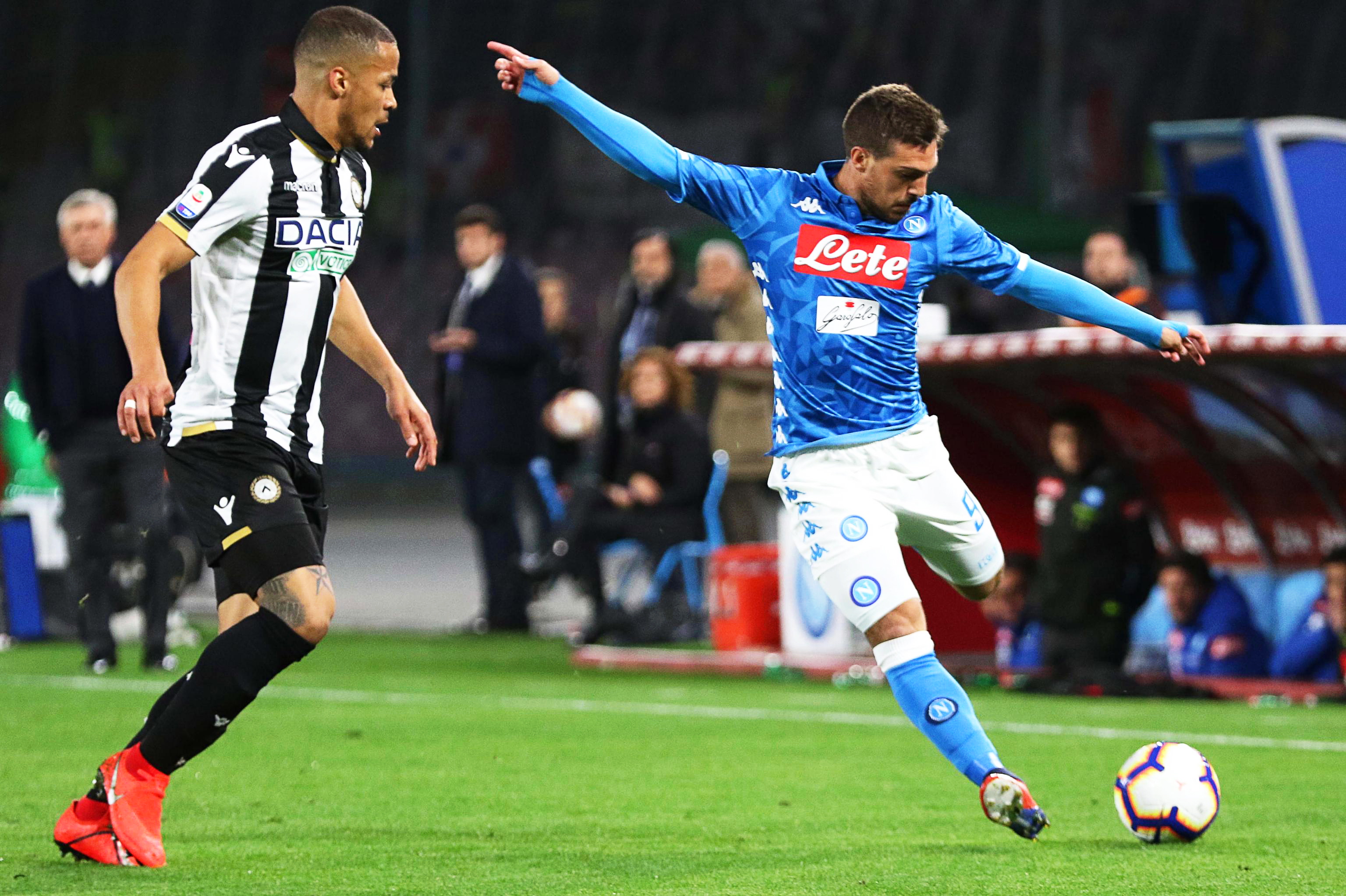 案例解析 案例解析