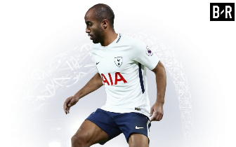 莱梅比分3 莱梅比分3