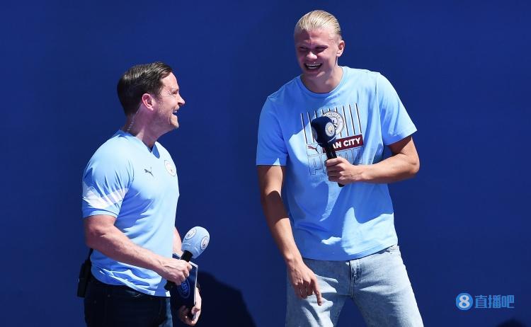 曼联旧将 曼联旧将