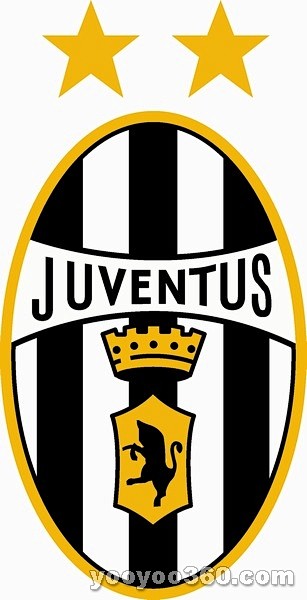 据与创造力 据与创造力