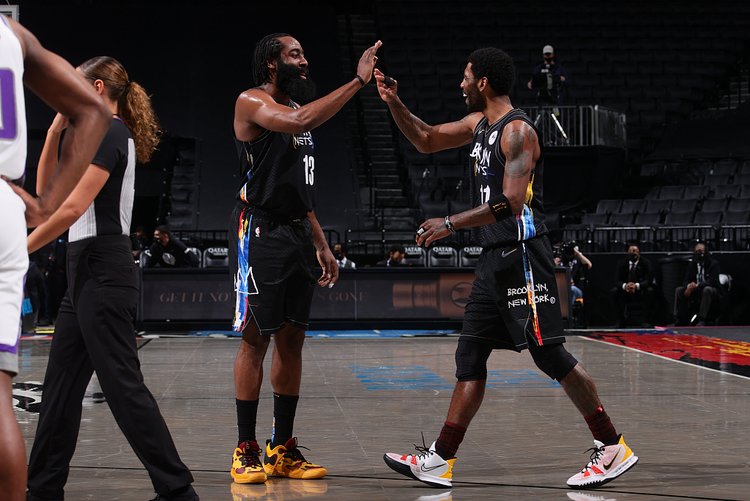 失误并把握 失误并把握