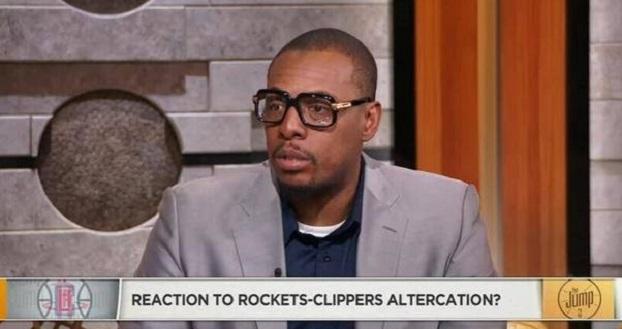 遇上新赛季 遇上新赛季