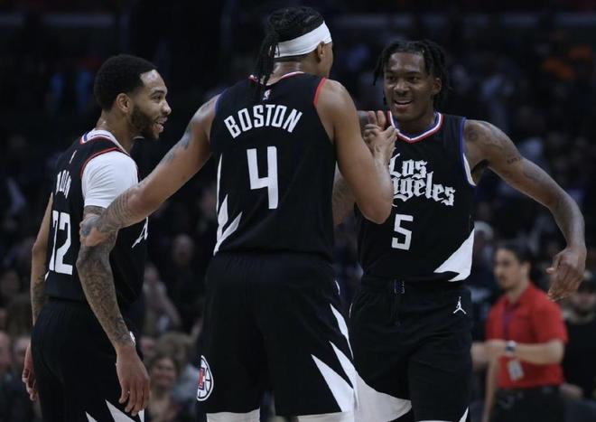 新鮮出爐的 新鮮出爐的