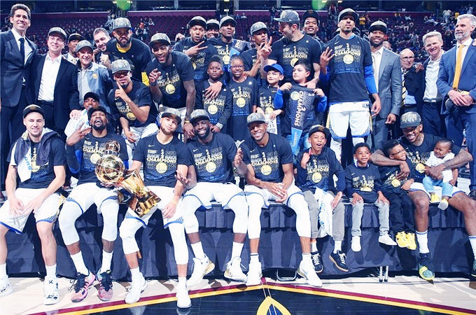 务爆发与周 务爆发与周