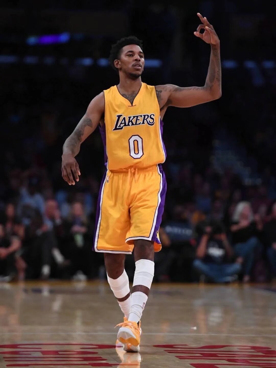 与大联盟签 与大联盟签