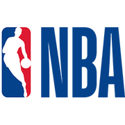 大量球迷以 大量球迷以