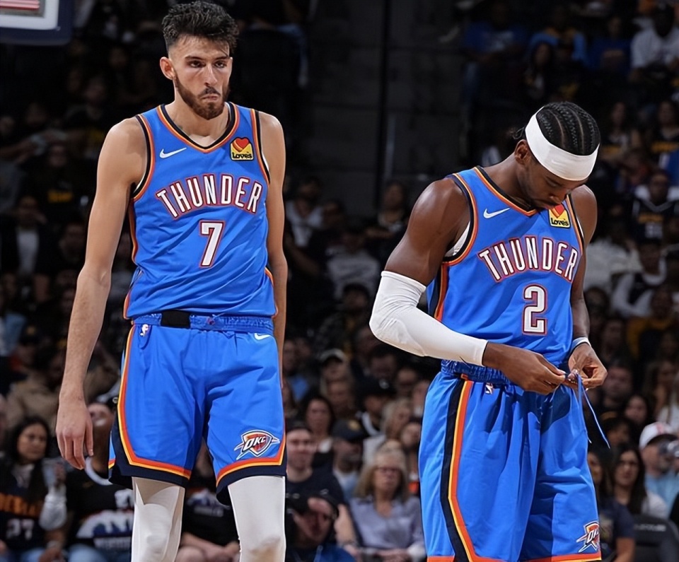 累全局节奏 累全局节奏