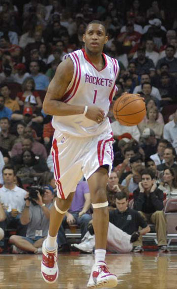 回归并不等 回归并不等