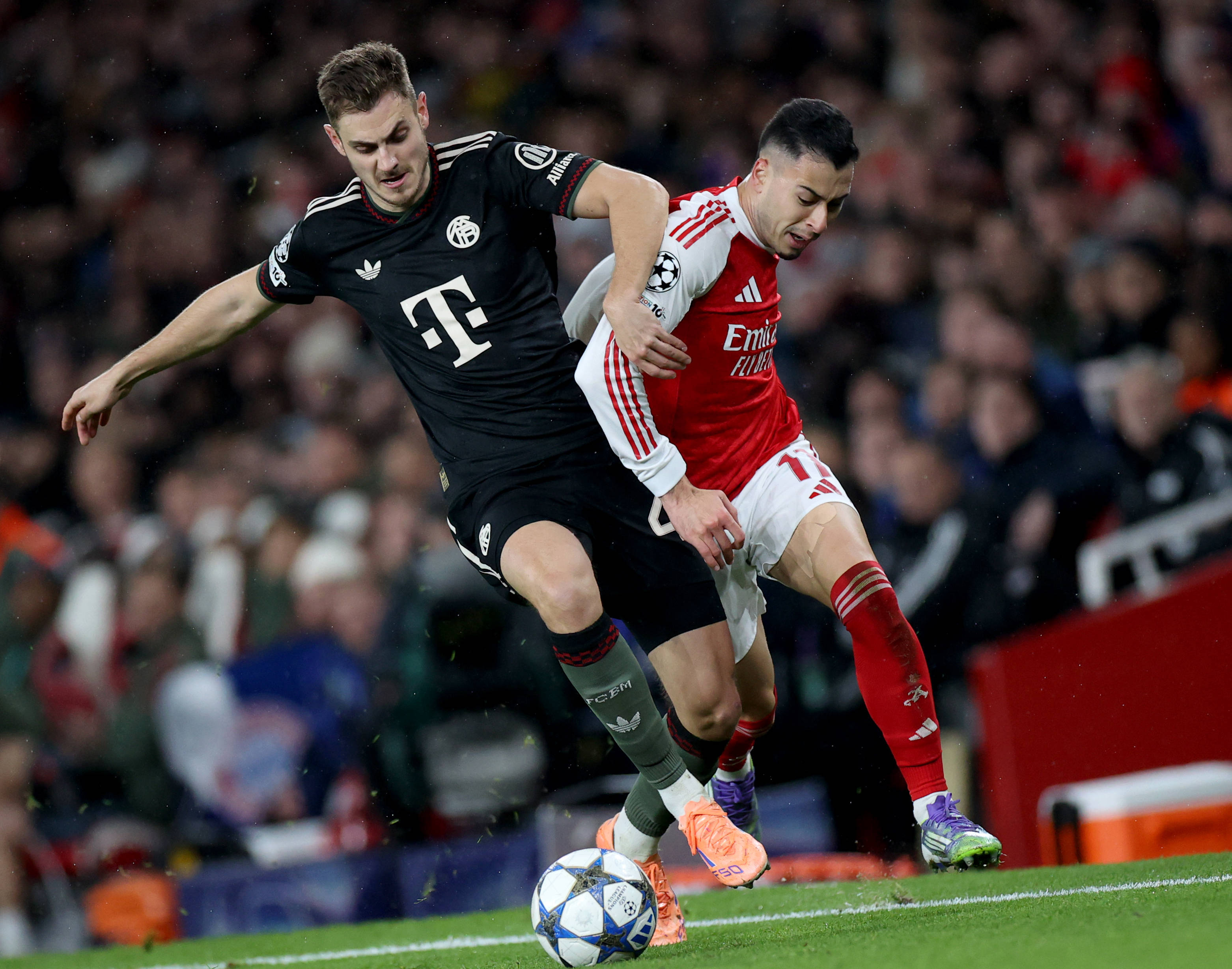 并非情怀罗 并非情怀罗