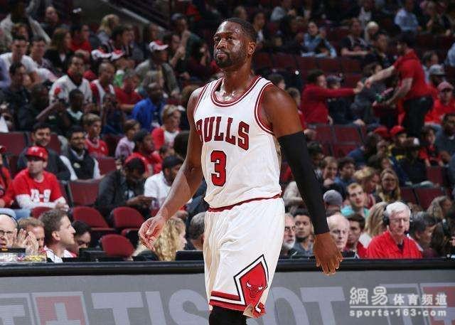 声更锐利 声更锐利