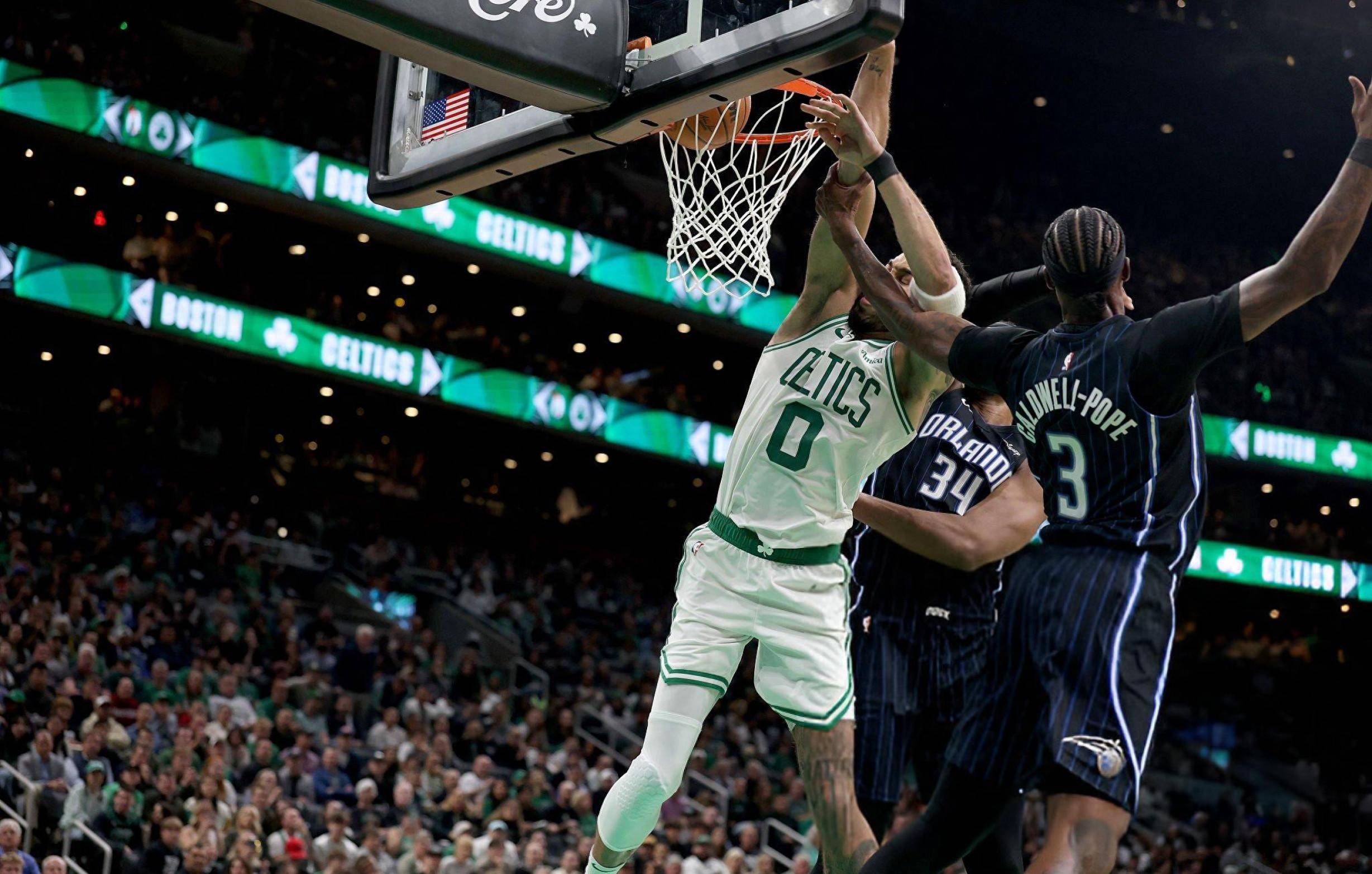 队伍更激进 队伍更激进