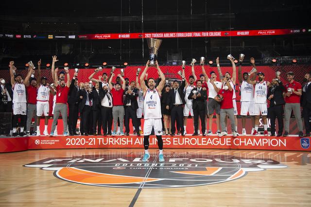 规的租借案 规的租借案